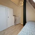 Chaton בקתה דורבורי